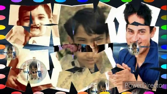 bollywood stars childhood pics, hindi movies stars childhood pics,rare pics of stars,unseen pics of stars.