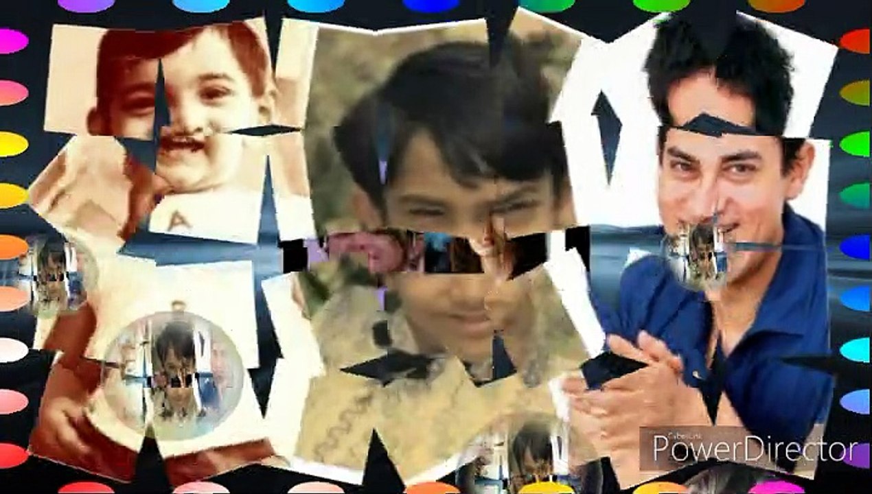 bollywood stars childhood pics, hindi movies stars childhood pics,rare pics of stars,unseen pics of stars.