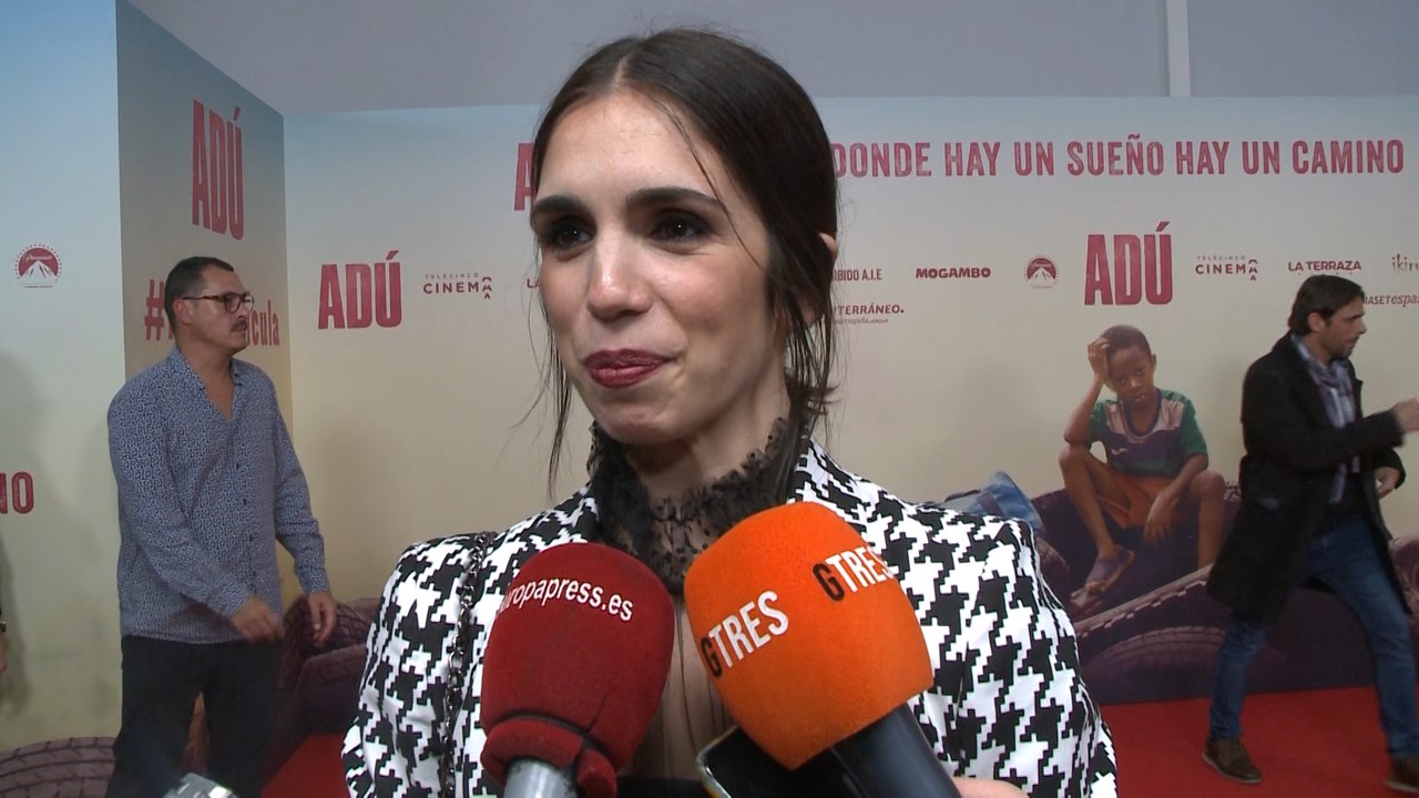 Elena Furiase desmiente relación de Ana de Armas con Bradley Cooper