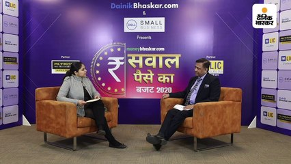 टेलीकॉम को बजट से हैं कई उम्मीदें