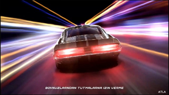 Car X Highway Racing Game By CarX Technologies Android Gameplay