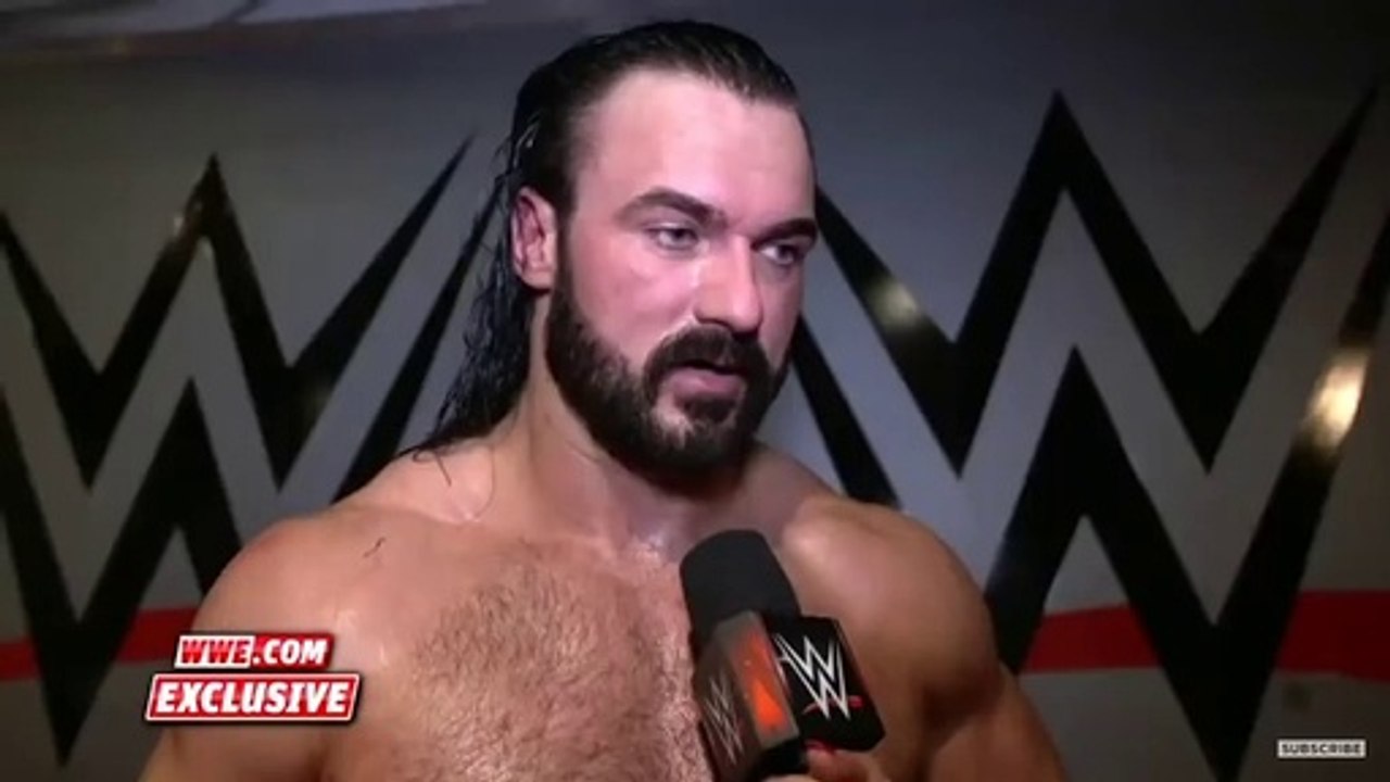 Why Roman LOST _ Edge' Full-Time, Kane Disappear, Brock Backstage Fight, WWE Royal Rumble Highlights ( 480 X 480 )