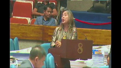 Even with coronavirus scare, no mainland Chinese travel ban for now – Duque