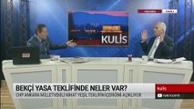 Kulis: İşte AKP'nin bekçiler üzerinden yaptığı 'seçim sandığı' planı