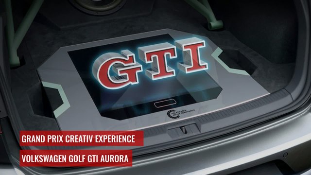 Festival Automobile International : le palmarès des Grand Prix 2020