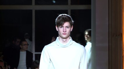 Pelayo desvela su deseo de ser padre