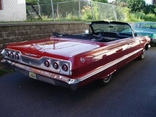 G-Funk ( Titre Inconnu )