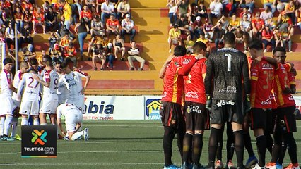 td7-bajas-mas-sensibles-por-llamados-a-la-sele-290120