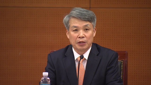 [울산] 울산, '마을 공동체 40개 사업 추진' / YTN