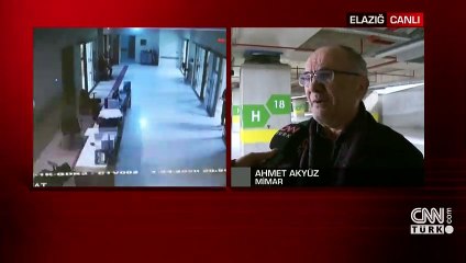 İşte deprem sarsıntısını önleyen sismik izolatörler