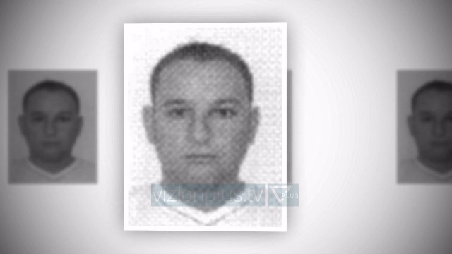 Marrja peng dhe vrasja e Jak Prengës, arrestohet një tjetër person - Lajme - Vizion Plus