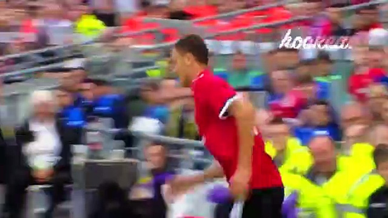 20 BEAUTIFUL MOMENTS OF RESPECT IN FOOTBALL