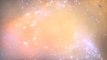 Posible megafusión de cúmulos galácticos a 3.000 millones de años luz