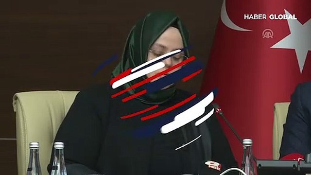 Deprem bölgesi için işsizlik ödeneği açıklaması