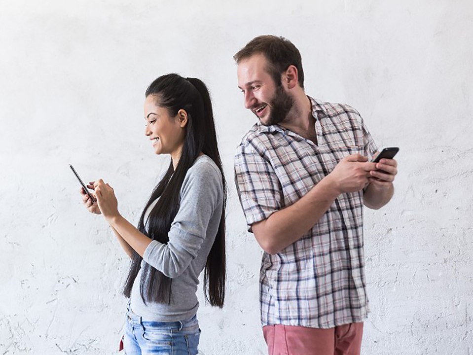 Richtiges Timing: So bekommen Sie einen besseren Handyvertrag