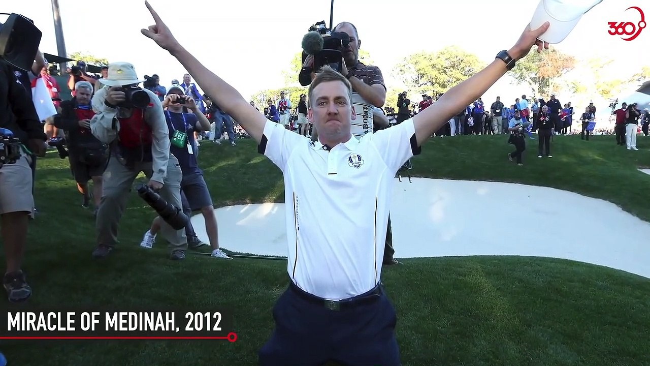 Ian Poulter V4 COMPRESSED
