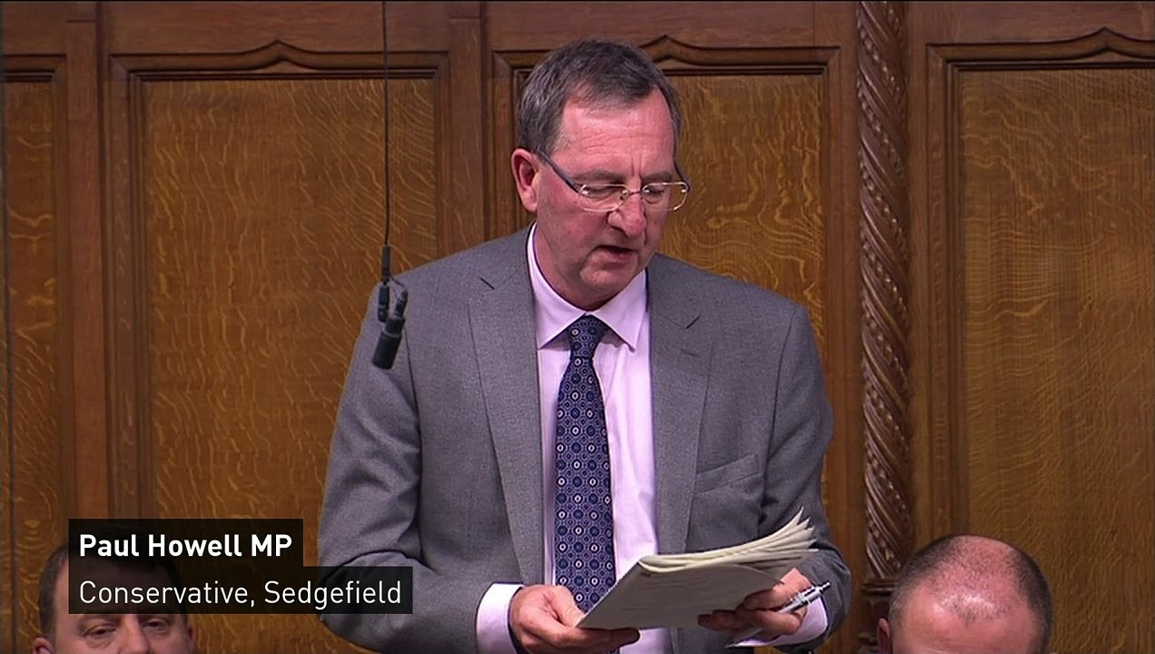 PM: Decision on HS2 'very shortly'