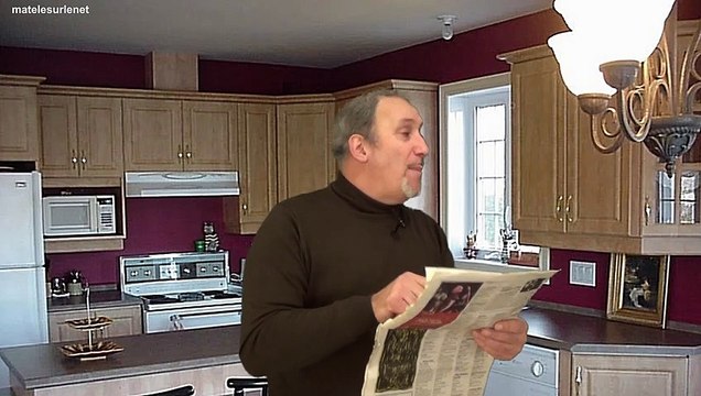 Preuves et circonstances atténuantes