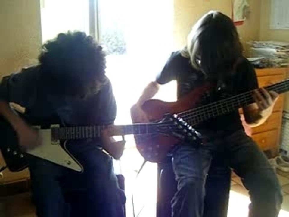 2008_0202tout30370