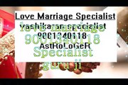LoVe pRoBlEm sOlUtIoN BaBa jI/Andhra Pradesh/%91-9001340118//% lOvE MaRrIaGe sPeCiAlIsT BaBa jI