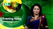 NTV Evening News | 29 January 2020