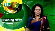 NTV Evening News | 29 January 2020