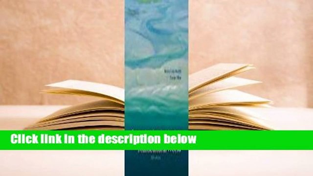 [Read] Interviewing in Action in a Multicultural World Best Sellers Rank : #5