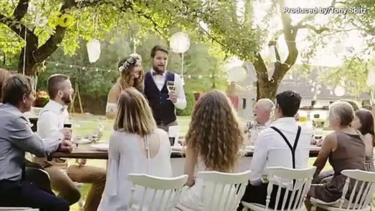 Man Proposes at Brother’s Wedding Without Permission, Tells the Bride off for Getting Upset