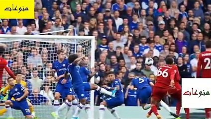 أغلى 15 لاعب في العالم حالياً