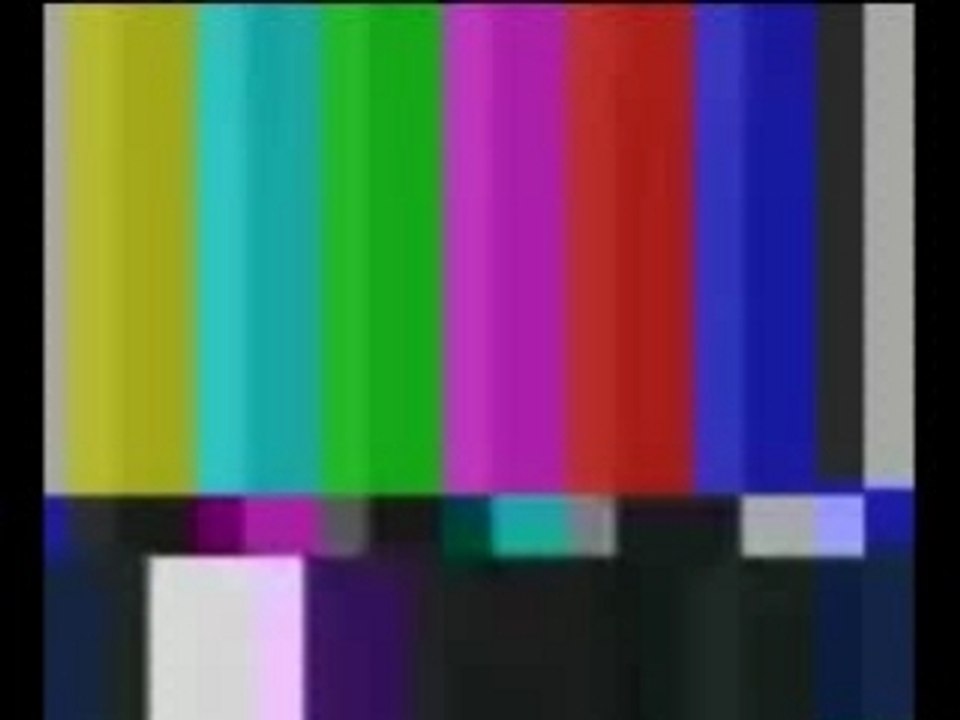 (Video) UFO_ovni_ Video - Classified Restricted NASA