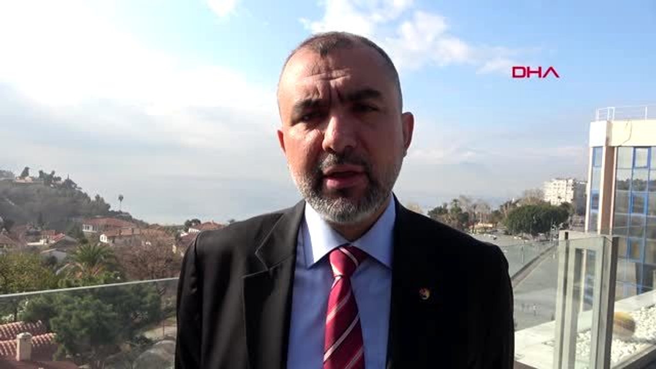 Antalya rusya'ya 150 bin ton domates ihracat kotası doldu