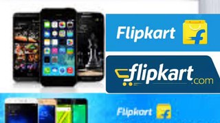 Mobileसे onlineखरीदारी करना सिखे|How to online shopping from flipkart