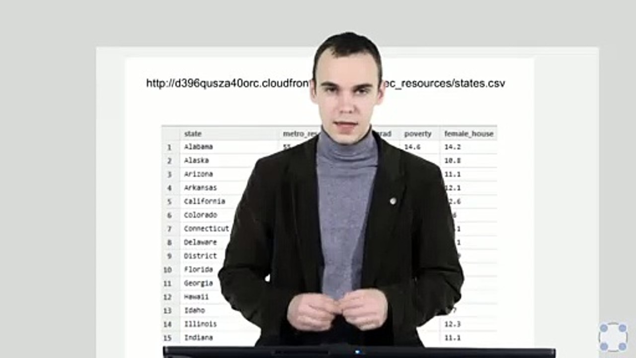 21 - Статистика. Применение регрессионного анализа и интерпретация результатов