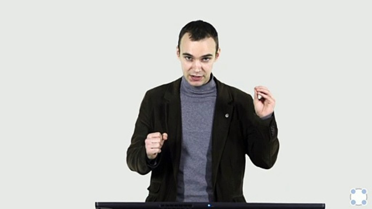 22 - Статистика. Задача предсказания значений зависимой переменной