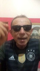 DITADURA DO STF,QUER CALAR JORNALISTA!!!