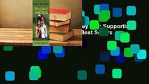 Catching Readers Before They Fall: Supporting Readers Who Struggle, K-4  Best Sellers Rank : #1