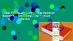 About For Books  Overcoming Dyslexia: Second Edition, Completely Revised and Updated  Review