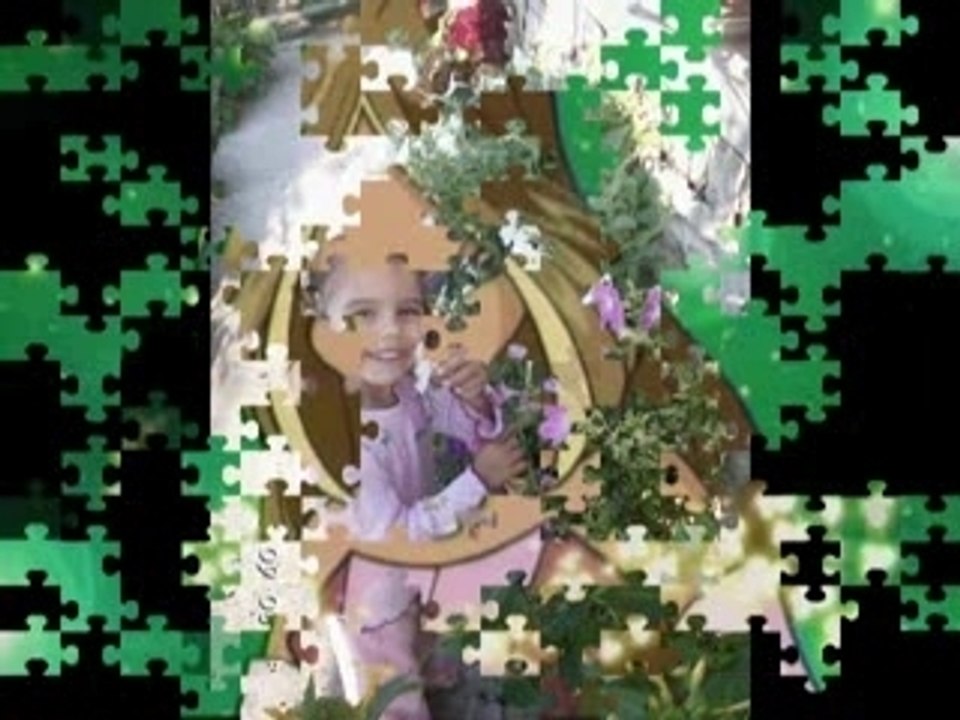 Zori-Winx Club
