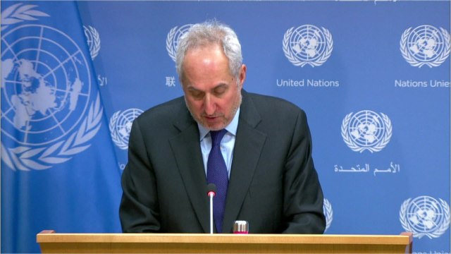 British Airways Suspends All Flights To Beijing And Shanghai