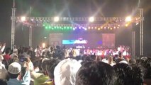 Kanhaiya kumar latest speech|कन्हैया कुमार का नया भाषण |YouTv News|