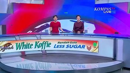 TNI AU Siapkan 3 Pesawat Untuk Evakuasi WNI di Wuhan