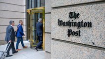 Kobe Bryant paylaşımı nedeniyle idari izne çıkarılan Washington Post muhabiri Felicia Sonmez görevine geri döndü