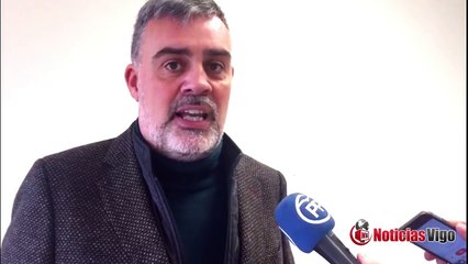 O PP critica que hai 24 novos policías que prestan servizo sen tomar posesión da súa praza