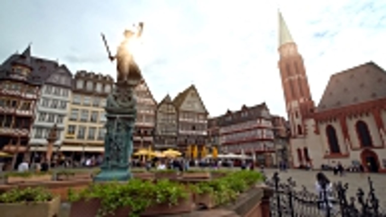 Mieten: welches sind die teuersten Städte Deutschlands?