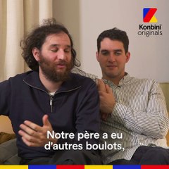 Les frères Safdie l Fast Life