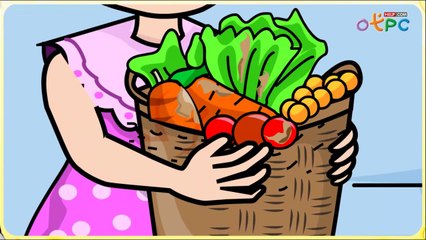 มงคล 38 - สังคม ป.1