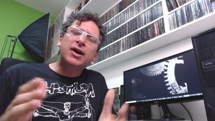 Como tocar num festival com sua banda !!!