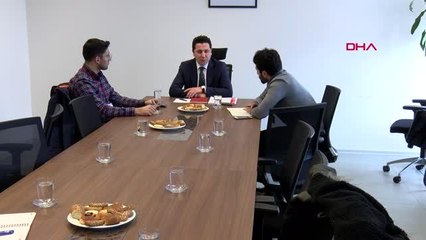 İstanbul'un zorunlu deprem sigortalılık oranı yüzde 67