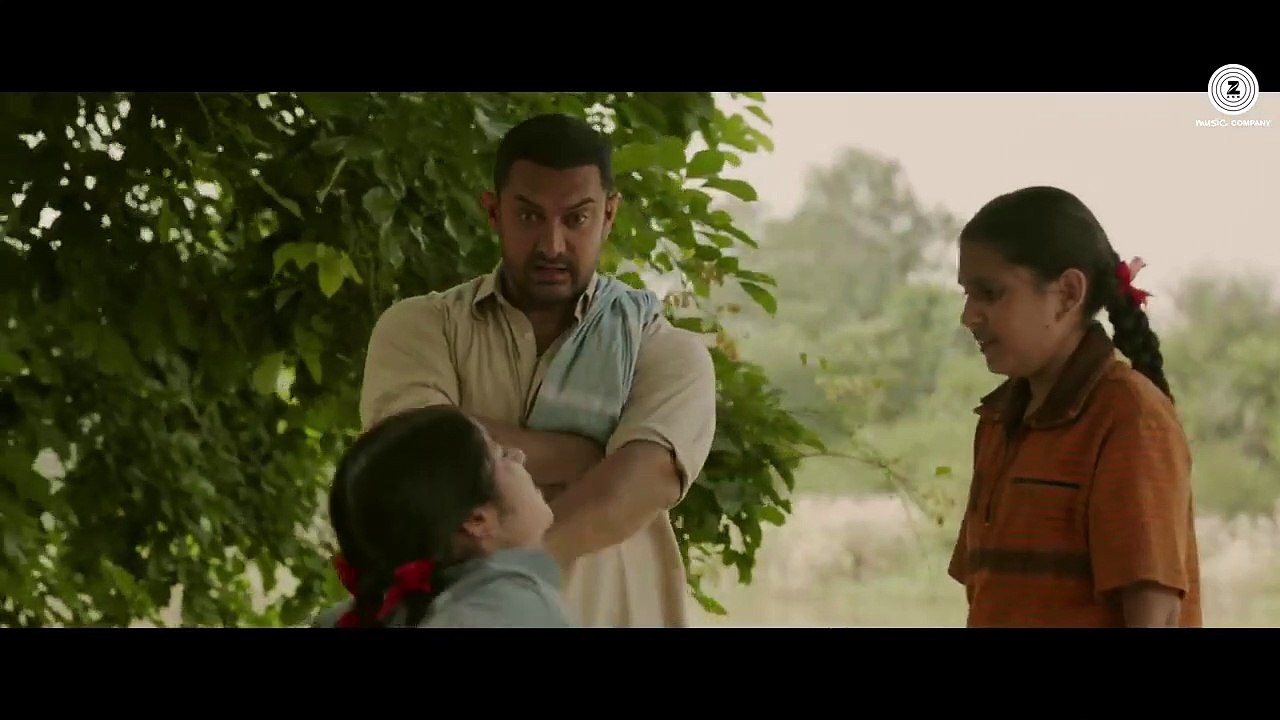 haanikaarak_bapu_full_video_dangal_aamir_khan_pritam_amitabh_b_sarwar_sartaz_khan_Q7F6ZlEoIUI_720p