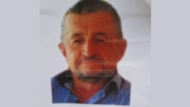 Bie nga pallati, humb jetën roja/ Arrestohen dy persona përgjegjës në Durrës